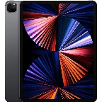 iPad Pro 12.9 (2021)